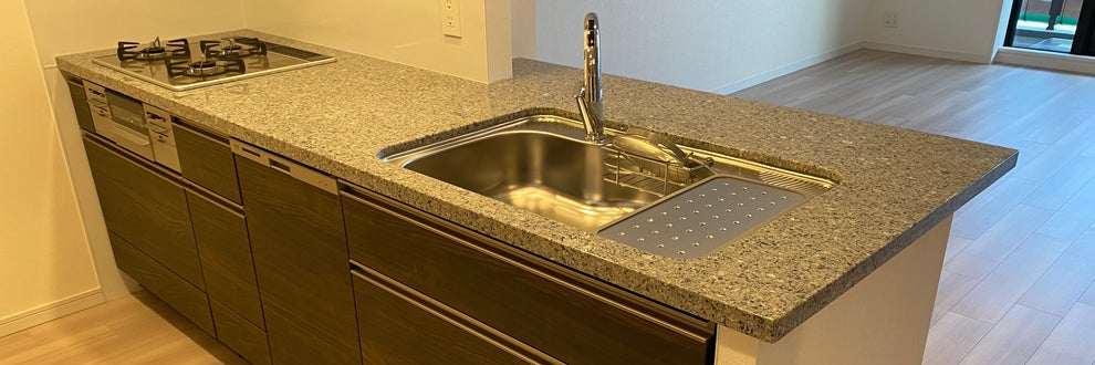 駒工株式会社の画像