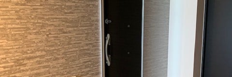 駒工株式会社の画像