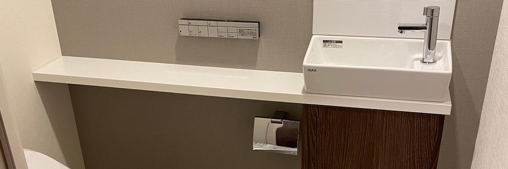 駒工株式会社の画像