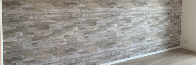 駒工株式会社の画像