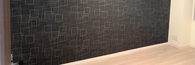 駒工株式会社の画像