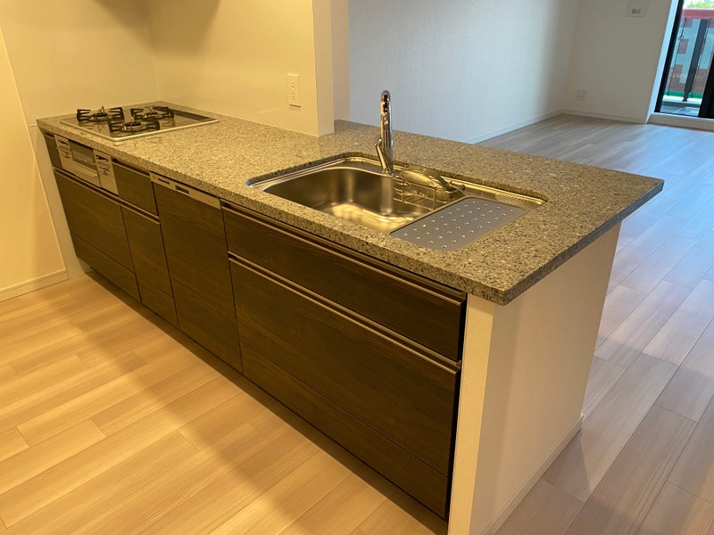 駒工株式会社の画像