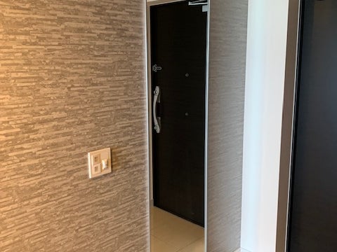 駒工株式会社の画像