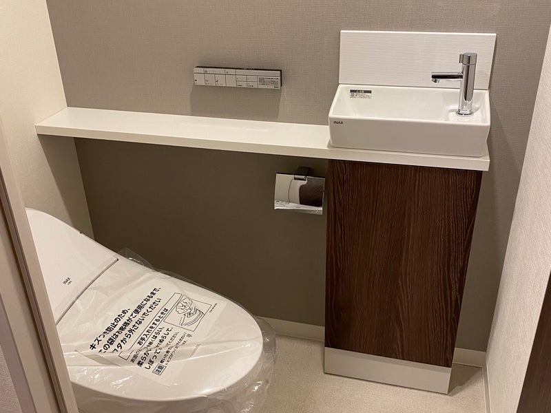 駒工株式会社の画像