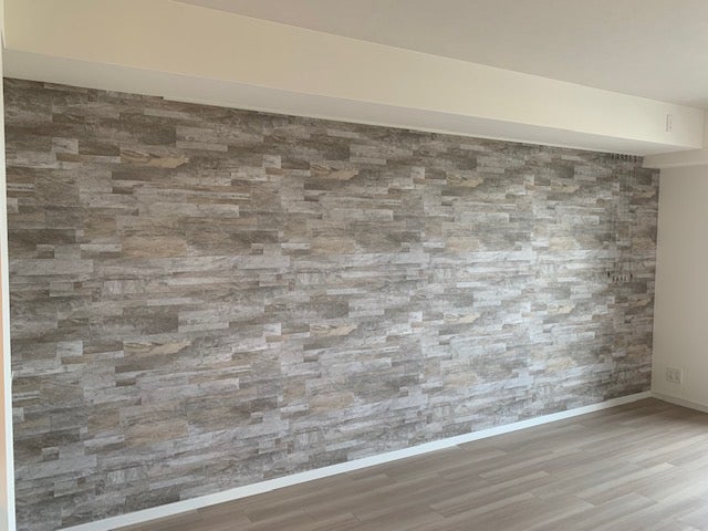 駒工株式会社の画像